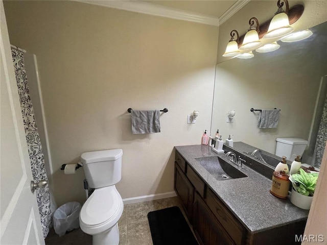 1227 County Road 467, Poplar Bluff, MO 63901 - photo 19