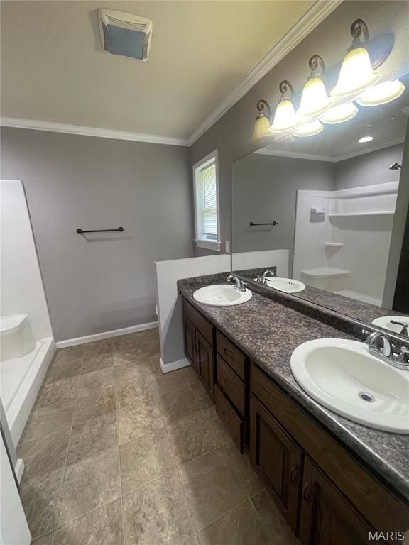 1227 County Road 467, Poplar Bluff, MO 63901 - photo 25