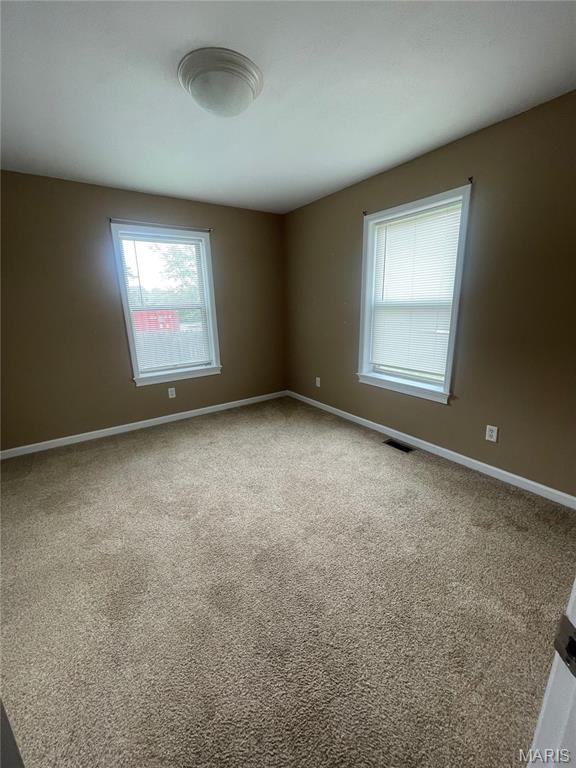 1227 County Road 467, Poplar Bluff, MO 63901 - photo 27