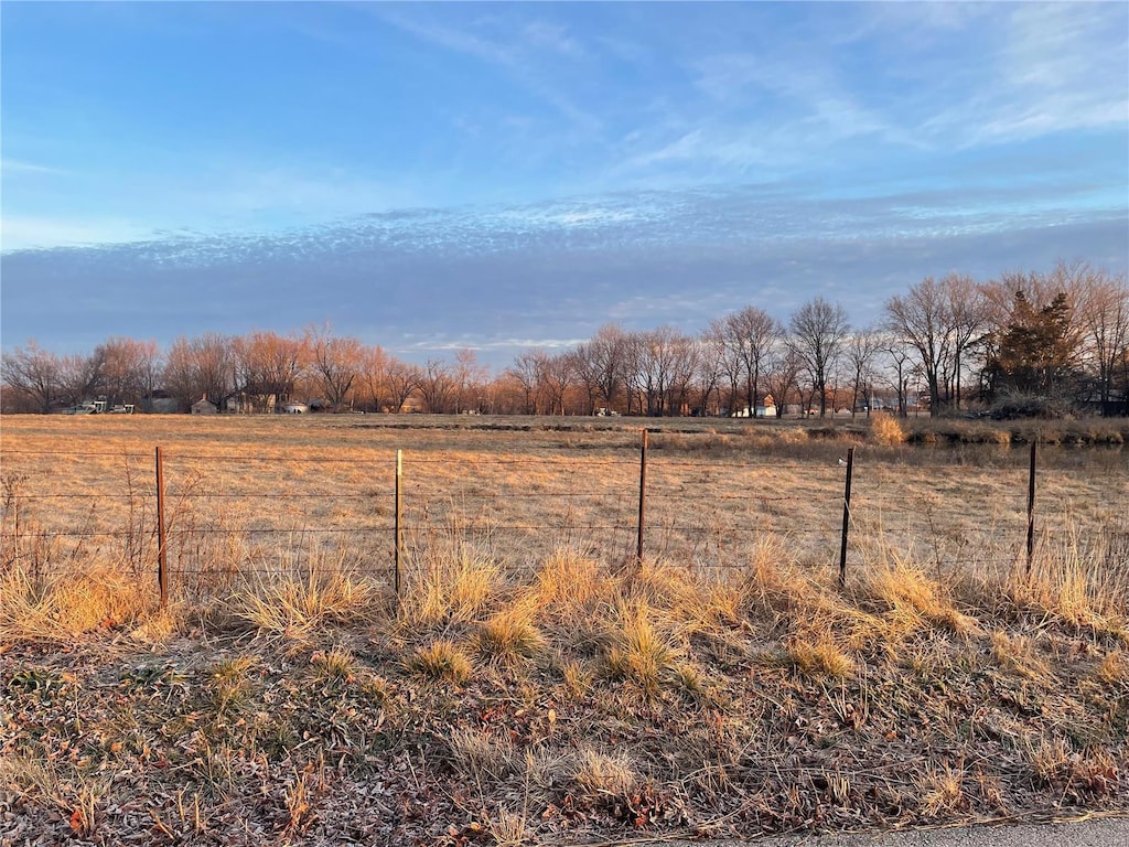 2311 Wilmes Rd, Wentzville, MO 63385