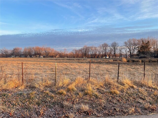 2311 Wilmes Rd, Wentzville, MO 63385