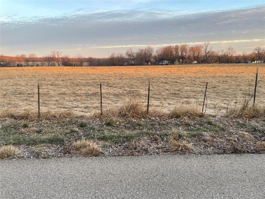 2301 Wilmes Rd, Wentzville, MO 63385