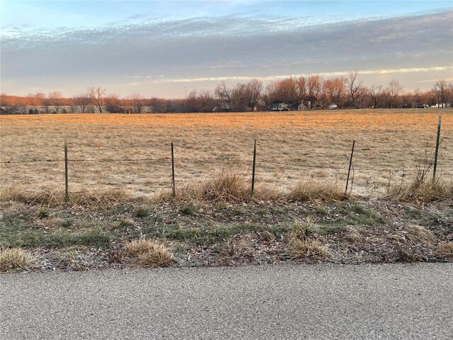 2301 Wilmes Rd, Wentzville, MO 63385