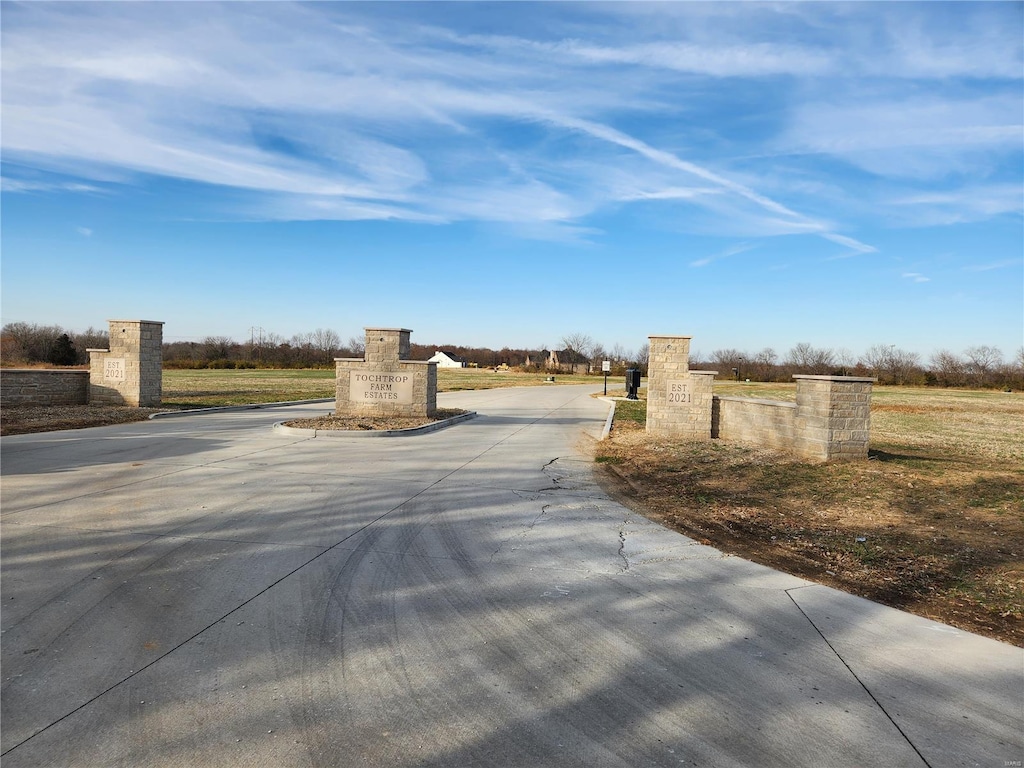 2277 Wilmes Rd, Wentzville, MO 63385