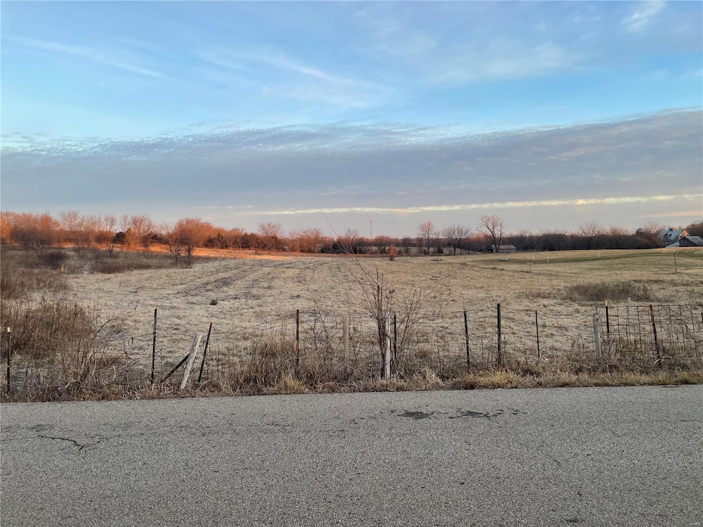 2277 Wilmes Rd, Wentzville, MO 63385