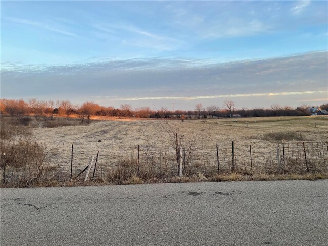 2277 Wilmes Rd, Wentzville, MO 63385
