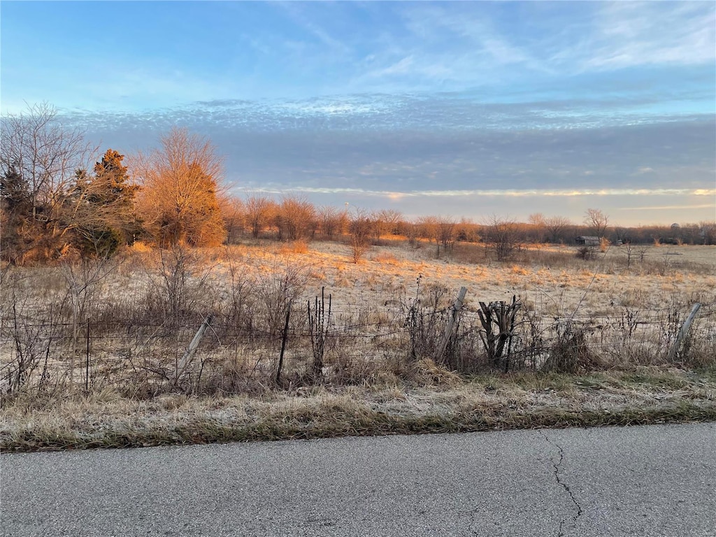 2201 Wilmes Rd, Wentzville, MO 63385