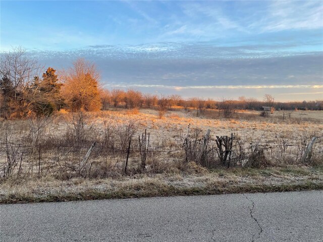 2201 Wilmes Rd, Wentzville, MO 63385
