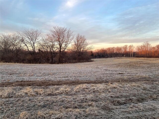 221 Bluegrass Pasture Ct, Wentzville, MO 63385