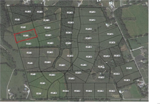 221 Bluegrass Pasture Ct, Wentzville, MO 63385
