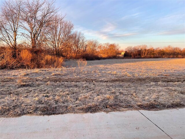 205 Bluegrass Pasture Ct, Wentzville, MO 63385