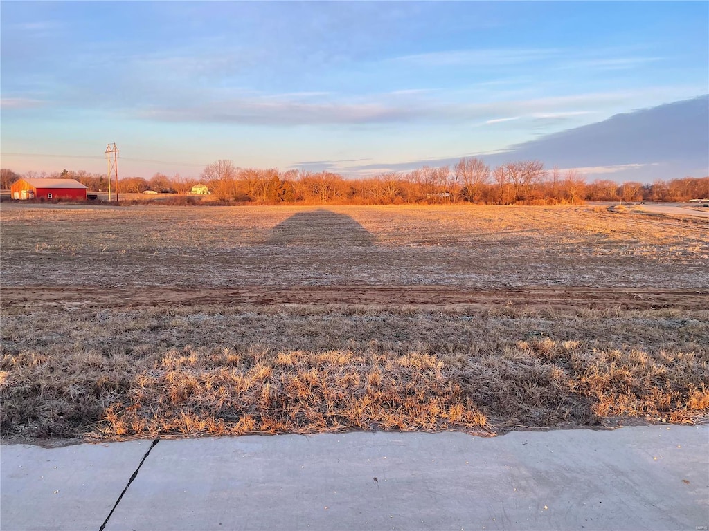 105 Brickyard Pond Ct, Wentzville, MO 63385