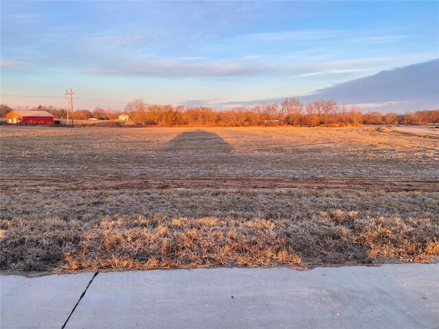 105 Brickyard Pond Ct, Wentzville, MO 63385