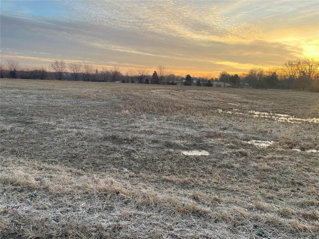 100 Brickyard Pond Ct, Wentzville, MO 63385
