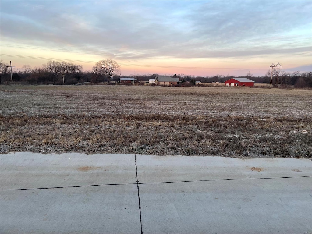101 Brickyard Pond Ct, Wentzville, MO 63385