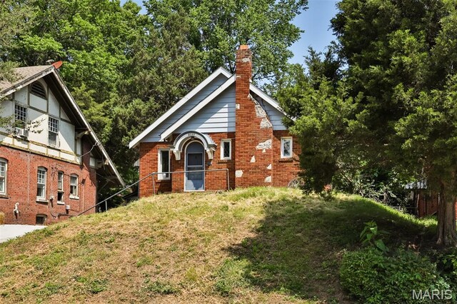 8033 Washington St, Saint Louis, MO 63114 - photo 2