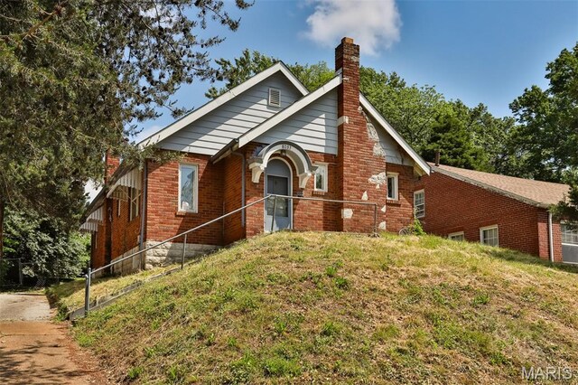 8033 Washington St, Saint Louis, MO 63114 - photo 3