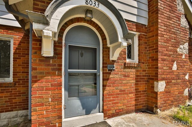 8033 Washington St, Saint Louis, MO 63114 - photo 4