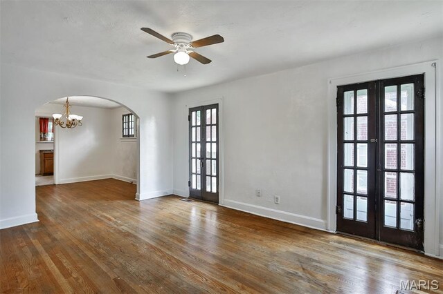 8033 Washington St, Saint Louis, MO 63114 - photo 5