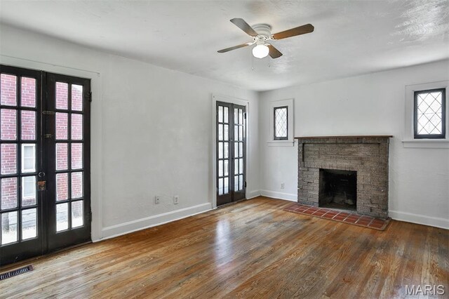 8033 Washington St, Saint Louis, MO 63114 - photo 6