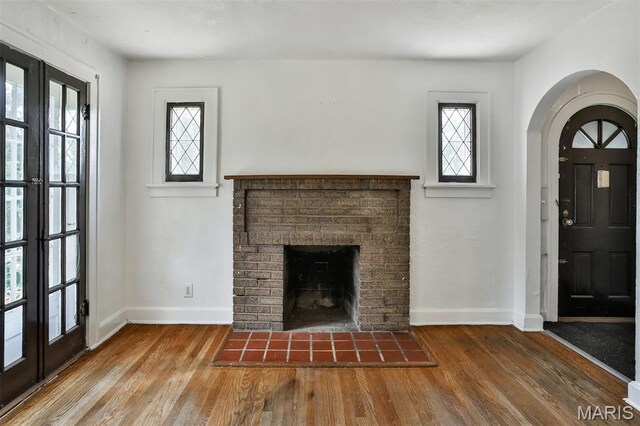 8033 Washington St, Saint Louis, MO 63114 - photo 7