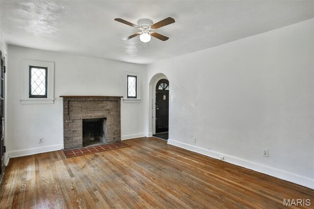 8033 Washington St, Saint Louis, MO 63114 - photo 8