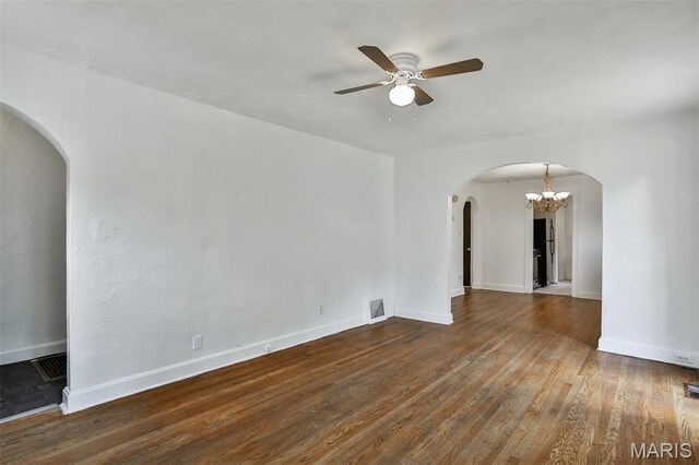 8033 Washington St, Saint Louis, MO 63114 - photo 9