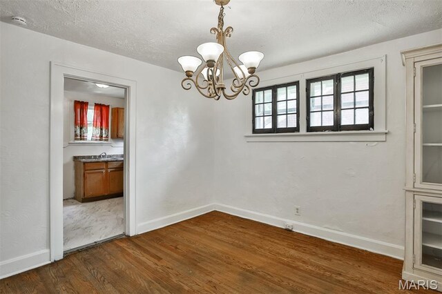 8033 Washington St, Saint Louis, MO 63114 - photo 10