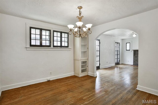 8033 Washington St, Saint Louis, MO 63114 - photo 11