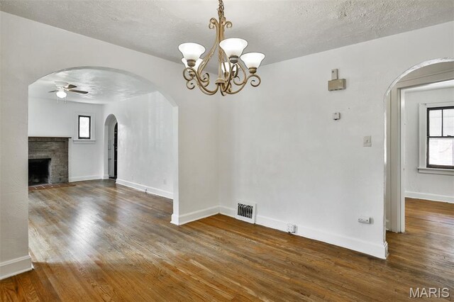 8033 Washington St, Saint Louis, MO 63114 - photo 12