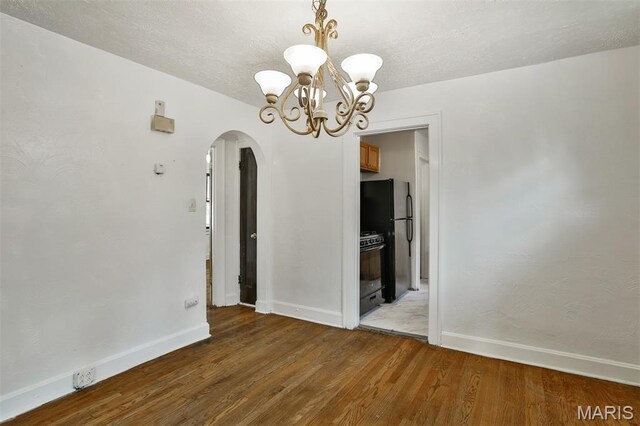 8033 Washington St, Saint Louis, MO 63114 - photo 13