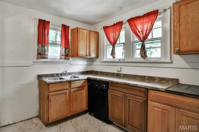 8033 Washington St, Saint Louis, MO 63114 - photo 14