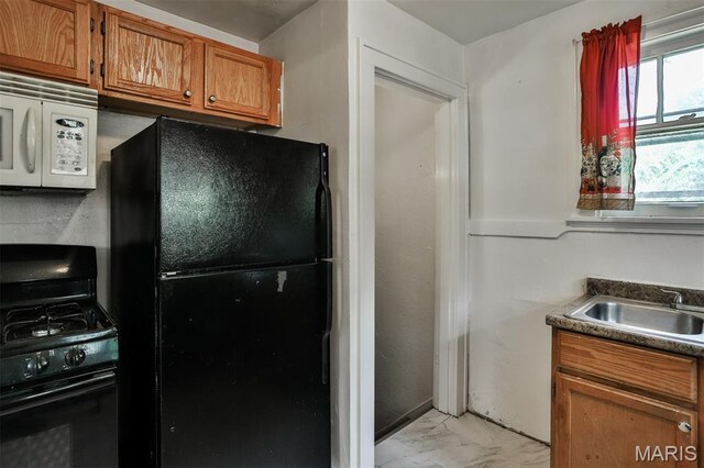 8033 Washington St, Saint Louis, MO 63114 - photo 15