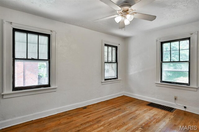 8033 Washington St, Saint Louis, MO 63114 - photo 18
