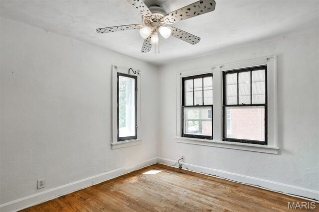 8033 Washington St, Saint Louis, MO 63114 - photo 20