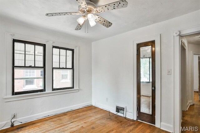 8033 Washington St, Saint Louis, MO 63114 - photo 21