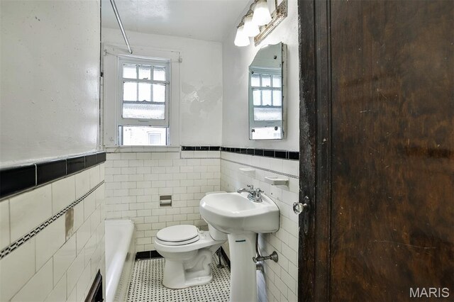 8033 Washington St, Saint Louis, MO 63114 - photo 22