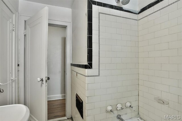 8033 Washington St, Saint Louis, MO 63114 - photo 23