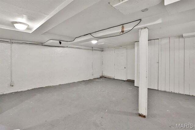 8033 Washington St, Saint Louis, MO 63114 - photo 27