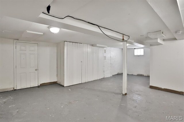 8033 Washington St, Saint Louis, MO 63114 - photo 28