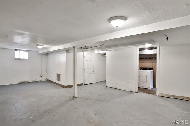 8033 Washington St, Saint Louis, MO 63114 - photo 29