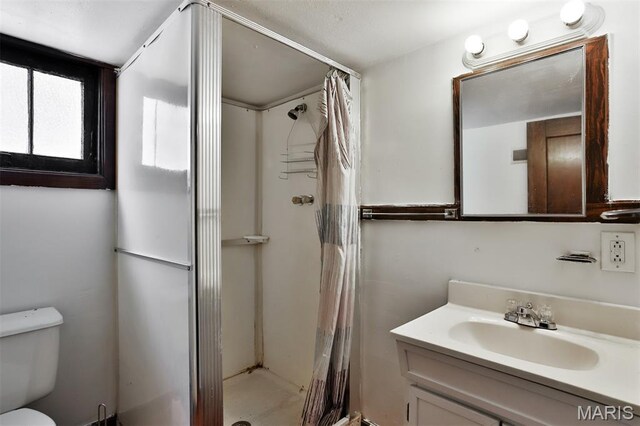 8033 Washington St, Saint Louis, MO 63114 - photo 30
