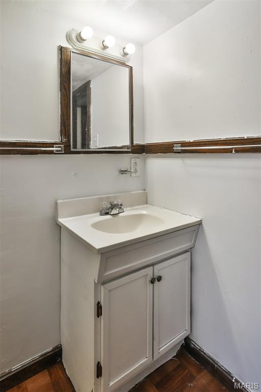8033 Washington St, Saint Louis, MO 63114 - photo 31