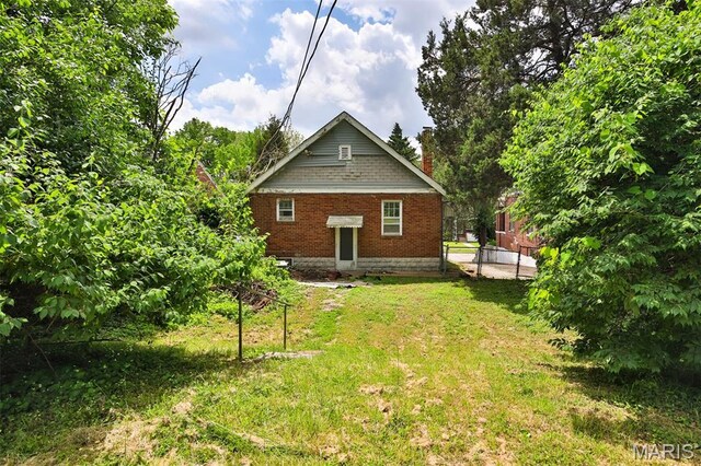 8033 Washington St, Saint Louis, MO 63114 - photo 34