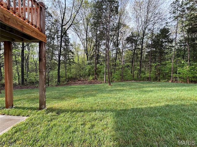 518 Copper Stone Dr, Wentzville, MO 63385 - photo 4