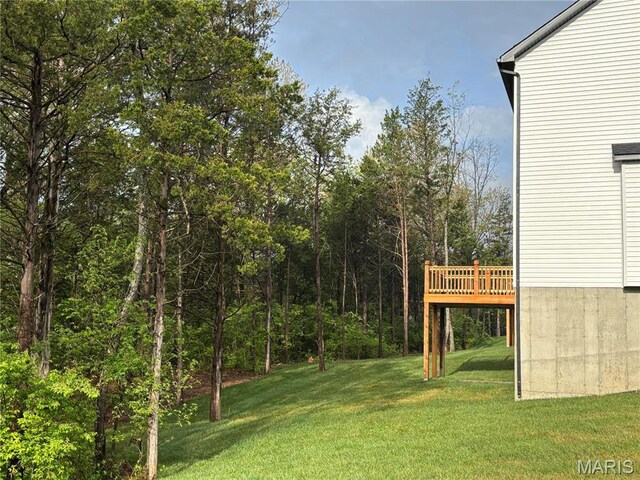 518 Copper Stone Dr, Wentzville, MO 63385 - photo 3