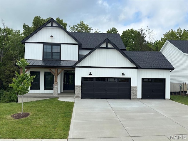 518 Copper Stone Dr, Wentzville, MO 63385 - photo 1