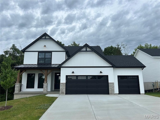 518 Copper Stone Dr, Wentzville, MO 63385 - photo 2