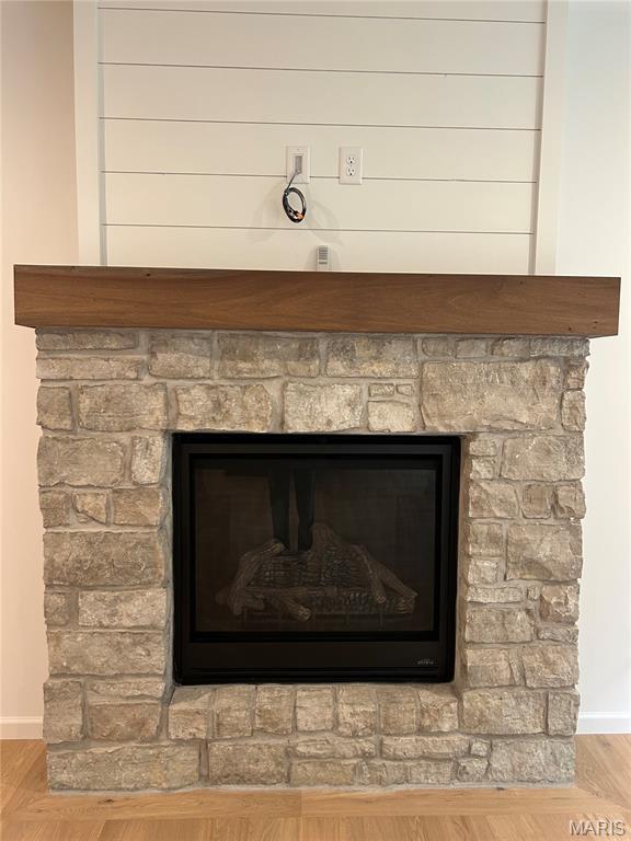 518 Copper Stone Dr, Wentzville, MO 63385 - photo 10
