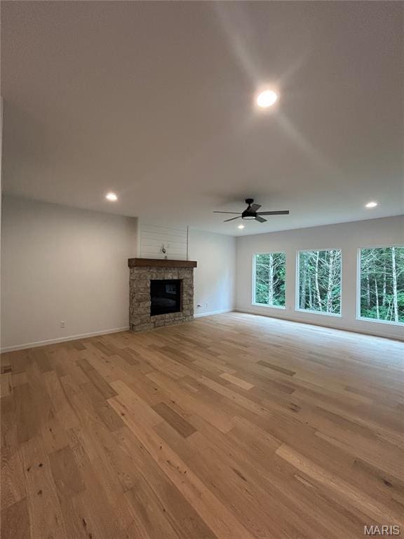 518 Copper Stone Dr, Wentzville, MO 63385 - photo 11